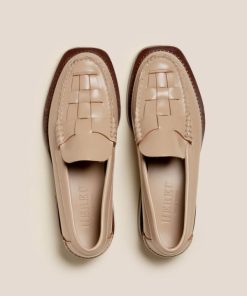 Eastendvogue.shope6f44db009 3