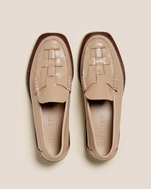 Eastendvogue.shope6f44db009 3