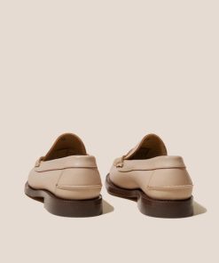 Eastendvogue.shope6f44db009 4