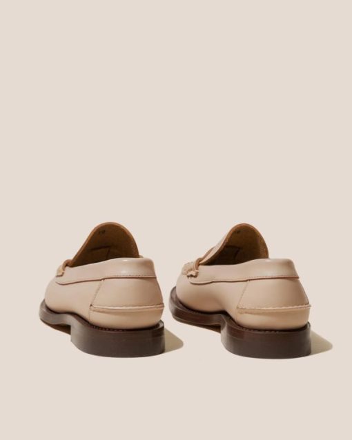 Eastendvogue.shope6f44db009 4