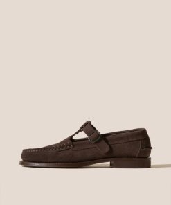 Eastendvogue.shope7dd8773f1 2