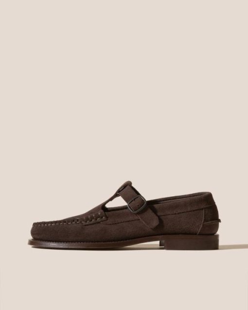 Eastendvogue.shope7dd8773f1 2
