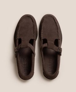 Eastendvogue.shope7dd8773f1 3