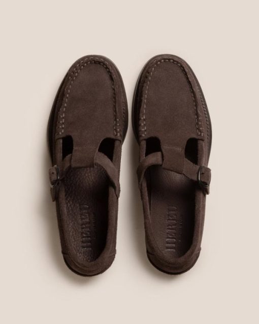Eastendvogue.shope7dd8773f1 3
