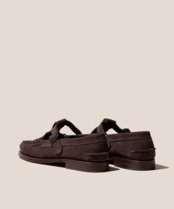 Eastendvogue.shope7dd8773f1 4