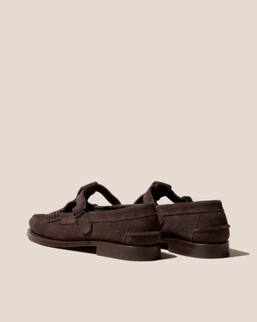 Eastendvogue.shope7dd8773f1 4
