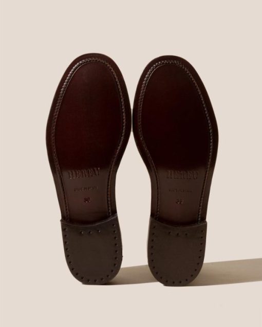 Eastendvogue.shope7dd8773f1 5