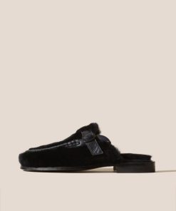 Eastendvogue.shope87d38774f 1