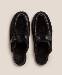 Eastendvogue.shope87d38774f 2