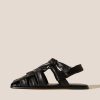Eastendvogue.shope88a9c549d 1