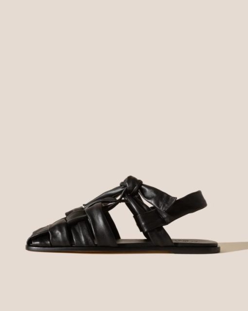 Eastendvogue.shope88a9c549d 1