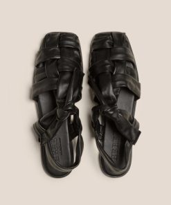 Eastendvogue.shope88a9c549d 2