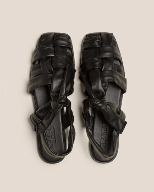 Eastendvogue.shope88a9c549d 2