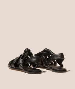 Eastendvogue.shope88a9c549d 3