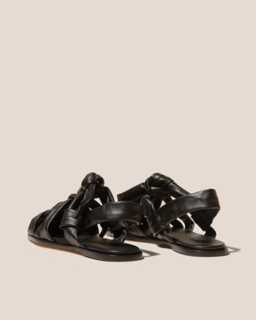 Eastendvogue.shope88a9c549d 3