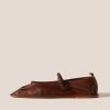 Eastendvogue.shope890bf3f59 1