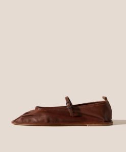 Eastendvogue.shope890bf3f59 1