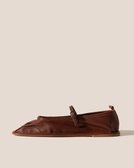 Eastendvogue.shope890bf3f59 1