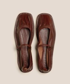 Eastendvogue.shope890bf3f59 2