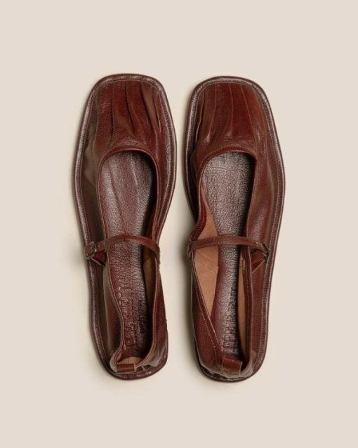 Eastendvogue.shope890bf3f59 2