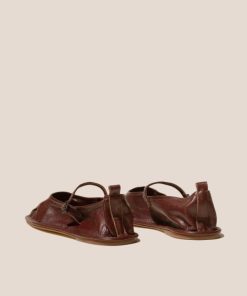 Eastendvogue.shope890bf3f59 3