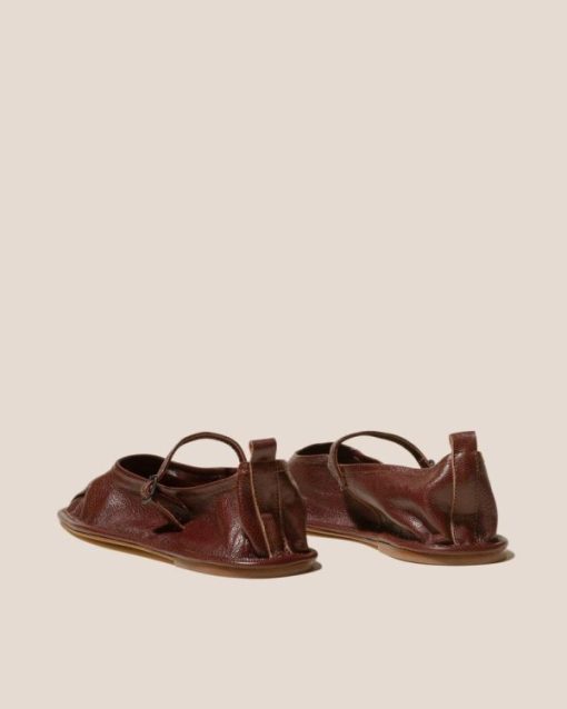 Eastendvogue.shope890bf3f59 3