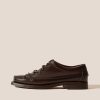 Eastendvogue.shope952bc8f56 1