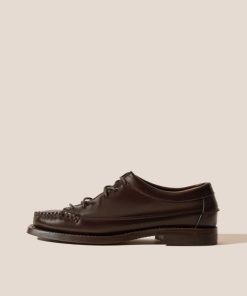 Eastendvogue.shope952bc8f56 1