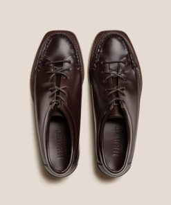 Eastendvogue.shope952bc8f56 2