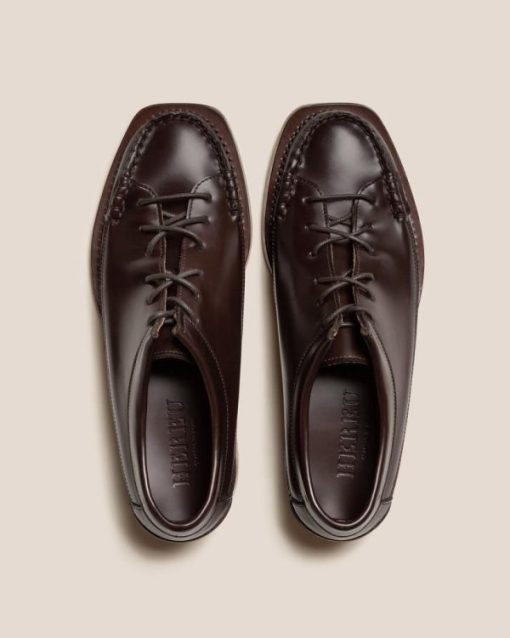 Eastendvogue.shope952bc8f56 2