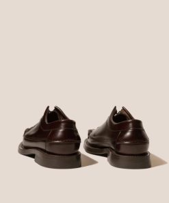 Eastendvogue.shope952bc8f56 3