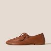Eastendvogue.shope9e43ac858 1