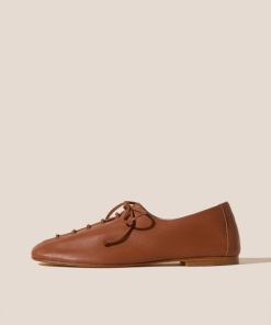 Eastendvogue.shope9e43ac858 1