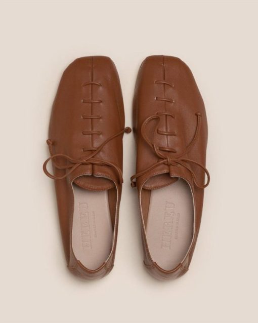 Eastendvogue.shope9e43ac858 2