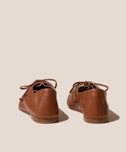 Eastendvogue.shope9e43ac858 3