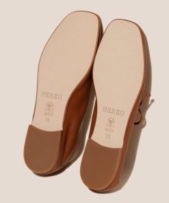 Eastendvogue.shope9e43ac858 4