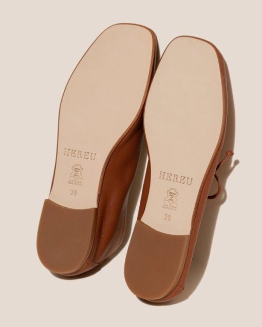 Eastendvogue.shope9e43ac858 4