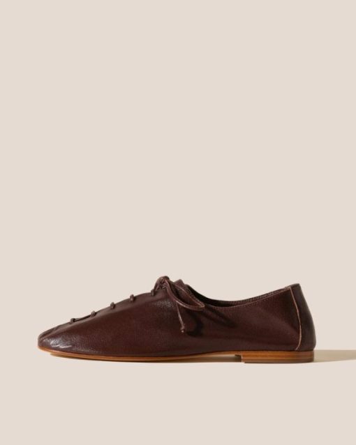 Eastendvogue.shopecc451e0c3 1