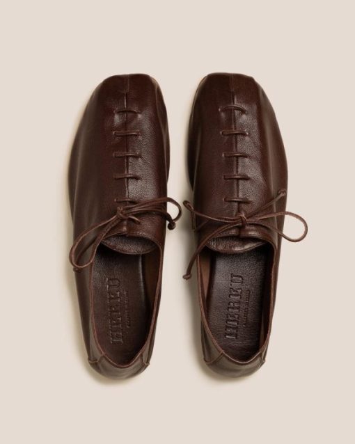 Eastendvogue.shopecc451e0c3 2