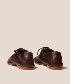 Eastendvogue.shopecc451e0c3 3