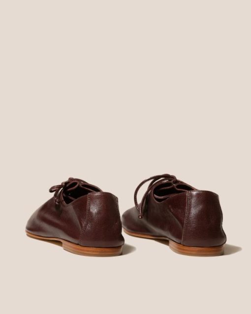 Eastendvogue.shopecc451e0c3 3