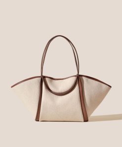 Eastendvogue.shopecfc8ba399 2