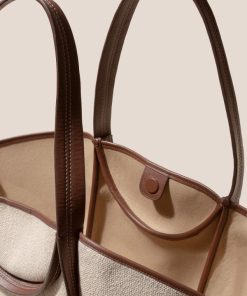 Eastendvogue.shopecfc8ba399 3