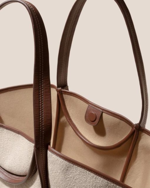 Eastendvogue.shopecfc8ba399 3