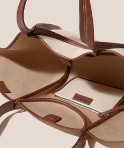 Eastendvogue.shopecfc8ba399 4