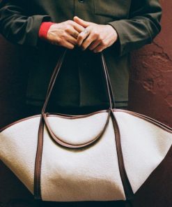 Eastendvogue.shopecfc8ba399 7