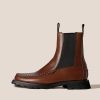 Eastendvogue.shoped666d5544 1