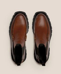 Eastendvogue.shoped666d5544 3