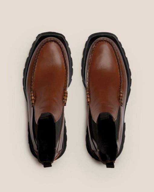 Eastendvogue.shoped666d5544 3