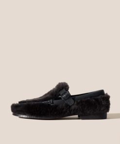 Eastendvogue.shopedfb127fc8 1